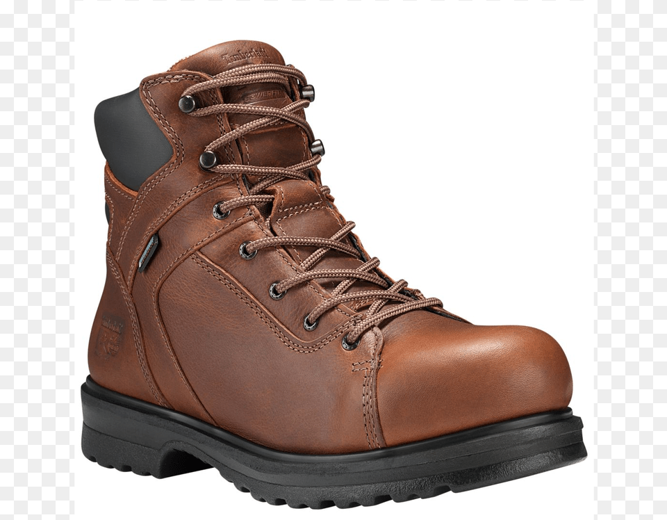 Image Work Boots, Clothing, Footwear, Shoe, Sneaker Free Png Download