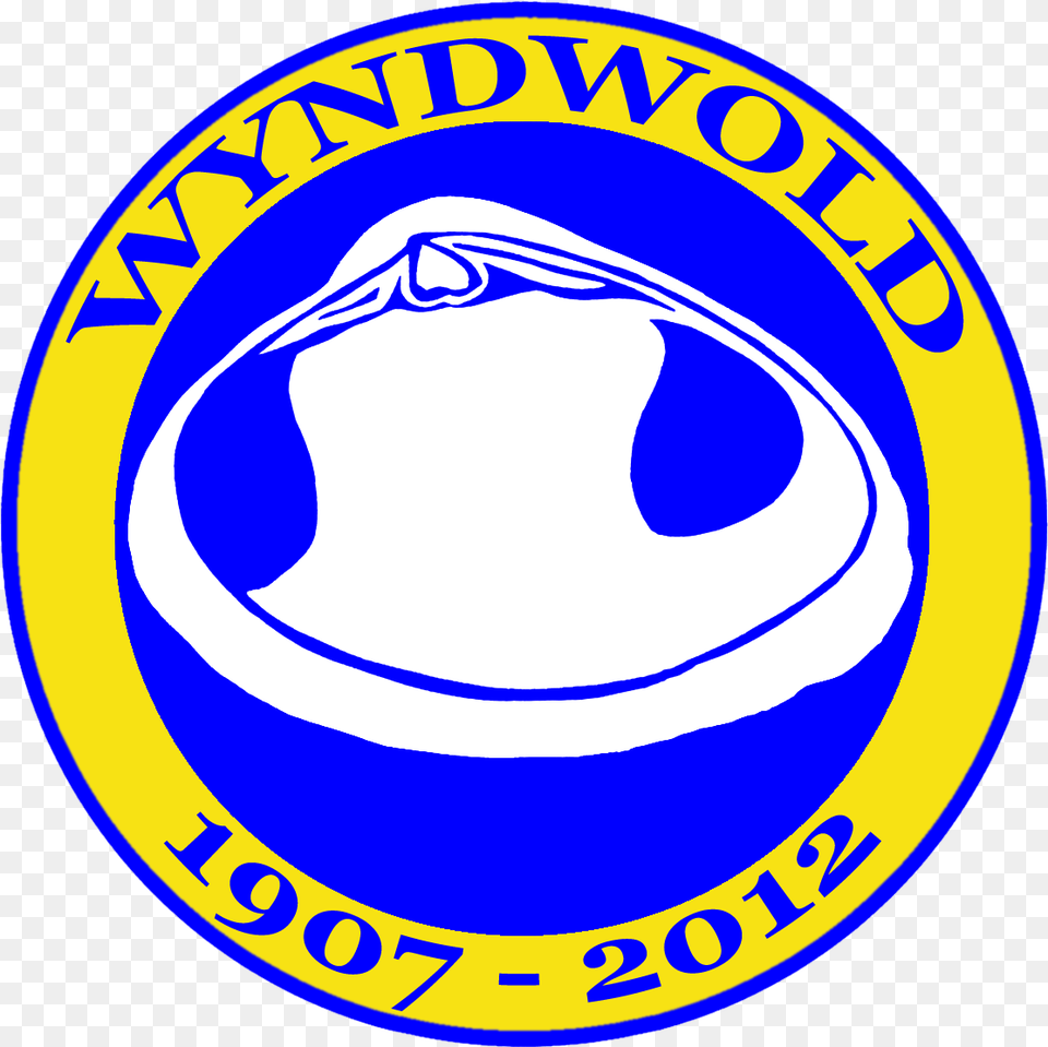 Image Wynwoldgeorgiabwy Circle, Badge, Logo, Symbol, Emblem Free Transparent Png