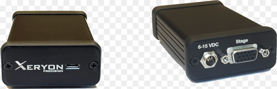 Xbox, Adapter, Electronics, Mobile Phone, Phone Png Image