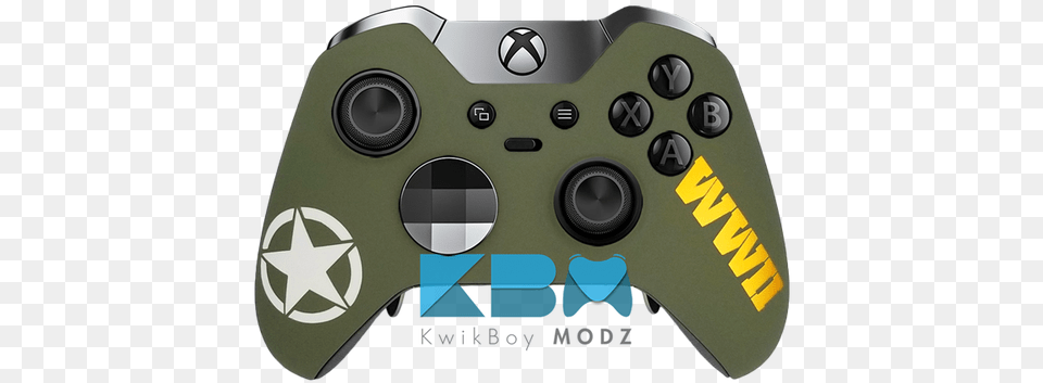 Xbox One Elite Controller, Electronics, Speaker Png Image