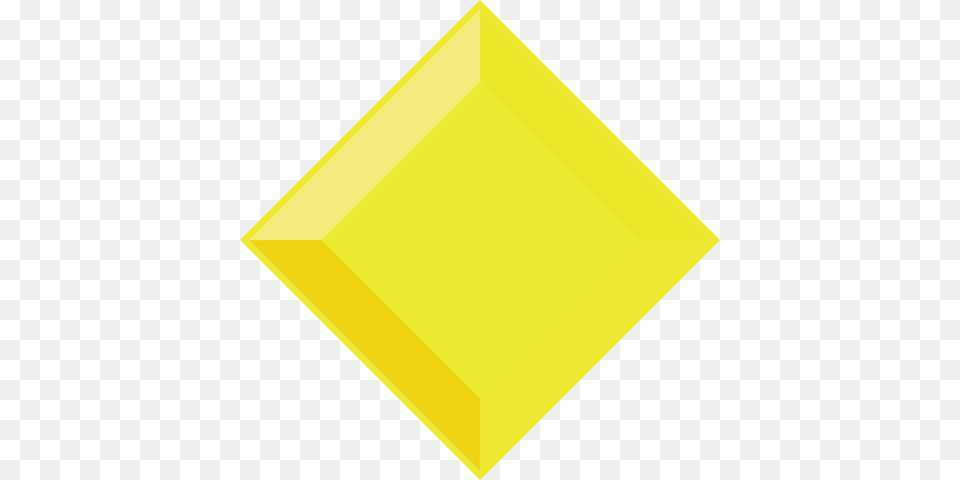 Image Yellow Diamond Screen Gem Steven Universe Yellow Diamonds Gem Steven Universe Free Png Download