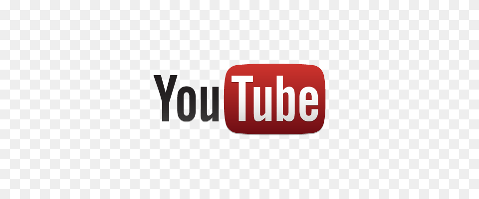 Image Youtube Logo Dlpng, Dynamite, Weapon Free Png