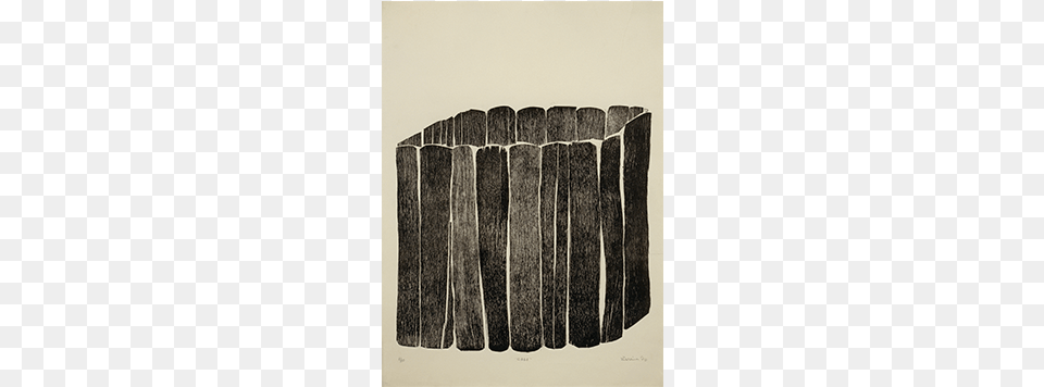 Image Zarina Hashmi, Plant, Tree, Wood, Tree Stump Free Png