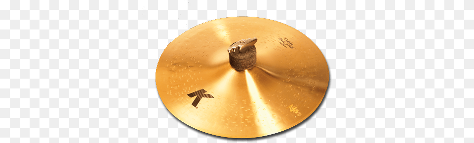 Image Zildjian 10quot K Custom Dark Splash, Musical Instrument, Disk, Gong Free Png