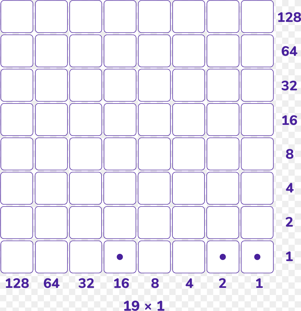 Image05 Framing Rectangles Youcubed Answers, Text, Electronics, Mobile Phone, Phone Free Transparent Png