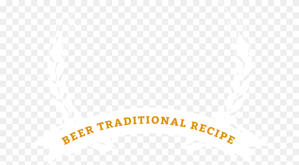 Image1 Beer, Logo, Text Free Transparent Png