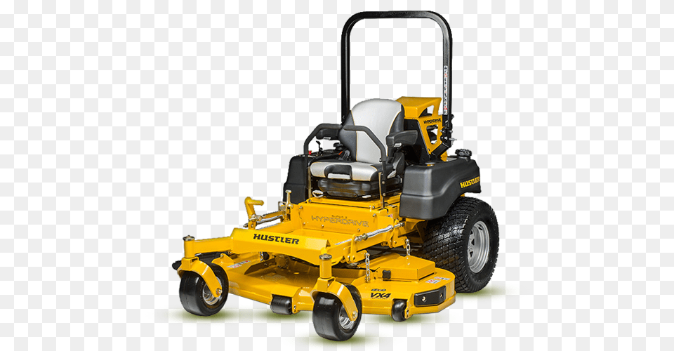 Image2 Image3 Hustler Mowers, Grass, Lawn, Plant, Device Png Image