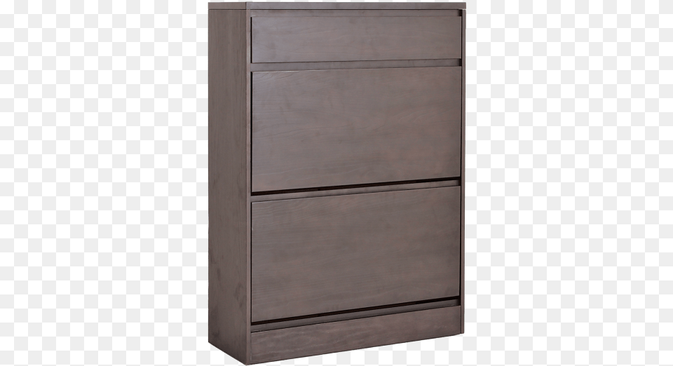 Image26 Dresser, Cabinet, Drawer, Furniture, Mailbox Free Transparent Png