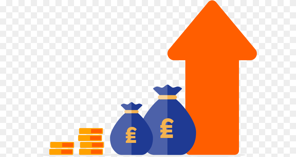 Imageclass Img Responsive Money Market Funds Png