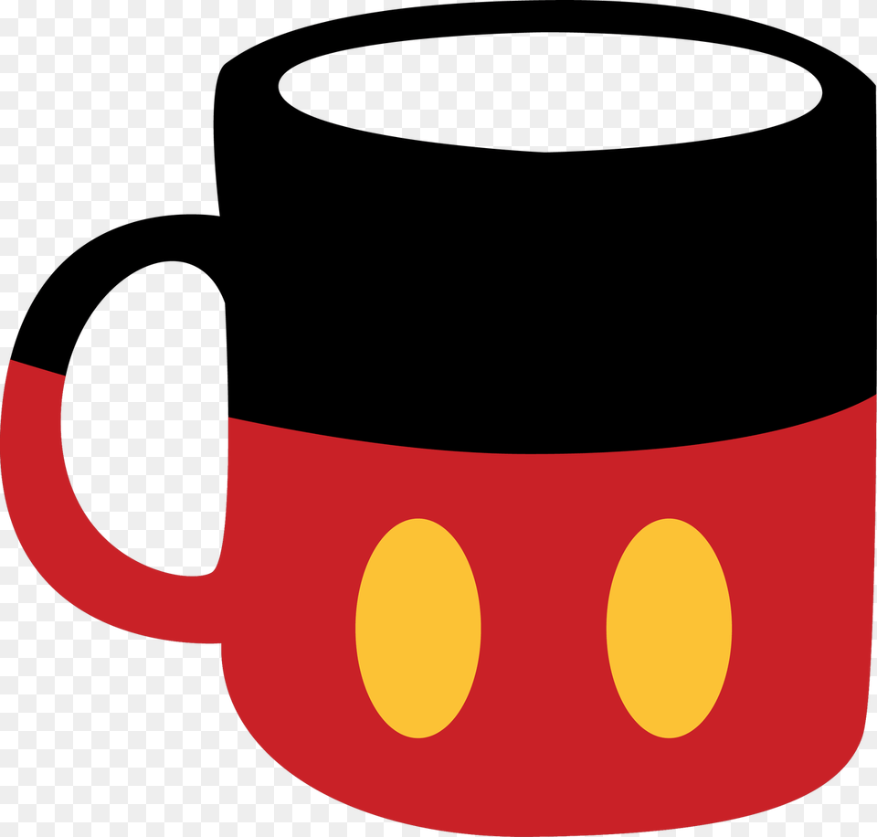 Imagecoffeecupclipart Mug, Cooking Pan, Cookware Png Image