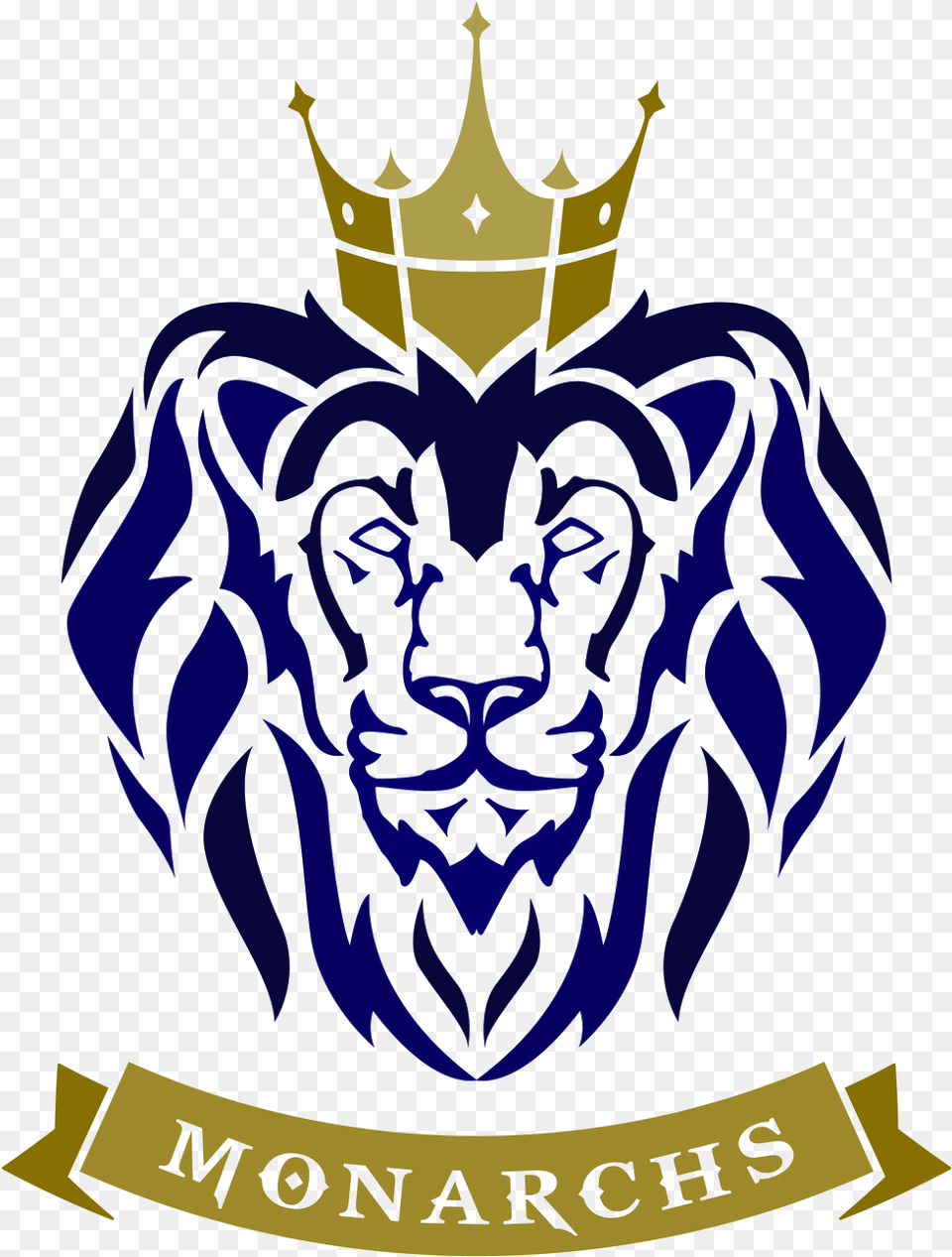 Imageedit 1 Ron Brown High School Logo, Accessories, Emblem, Symbol, Person Png