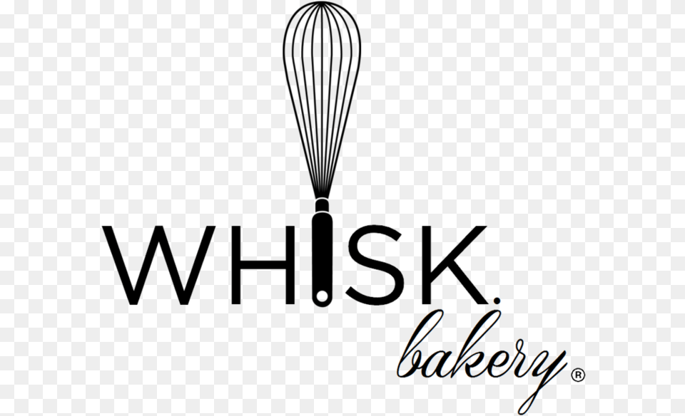 Imageedit 2 Whisk Bakery, Appliance, Device, Electrical Device, Mixer Free Transparent Png