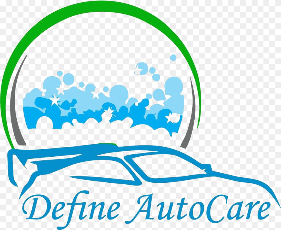 Imageedit 2 Car Washing Logo, Leisure Activities, Water, Swimming, Sport Png