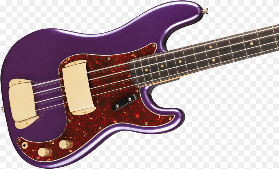 Imageedit 3 Squier Fender Jazz Bass 5 String, Bass Guitar, Guitar, Musical Instrument Png