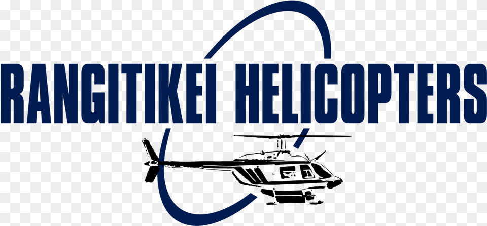 Imageedit 4 Helicopter Rotor, Aircraft, Transportation, Vehicle Png