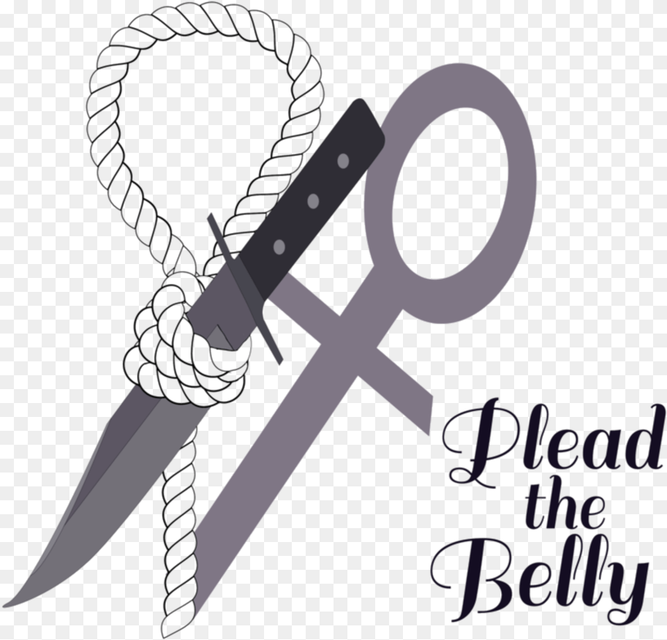Imageedit 4 Plead The Belly, Blade, Dagger, Knife, Weapon Free Png