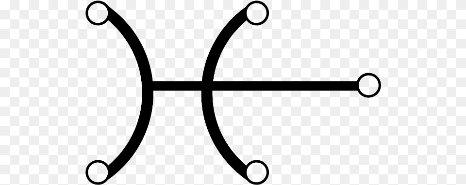 Imageedit 6, Furniture Free Transparent Png