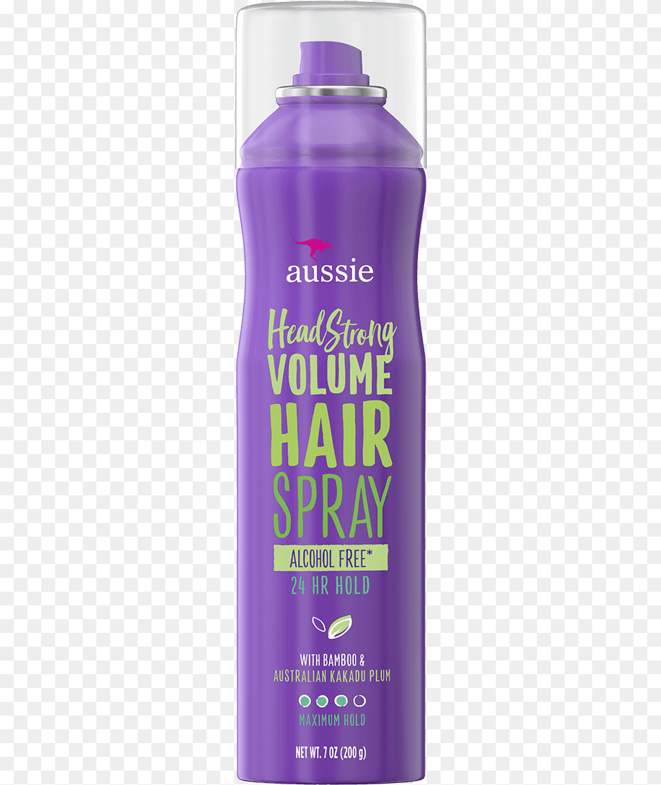 Imagegallery Water Bottle, Shaker, Cosmetics, Purple, Tin Free Png Download