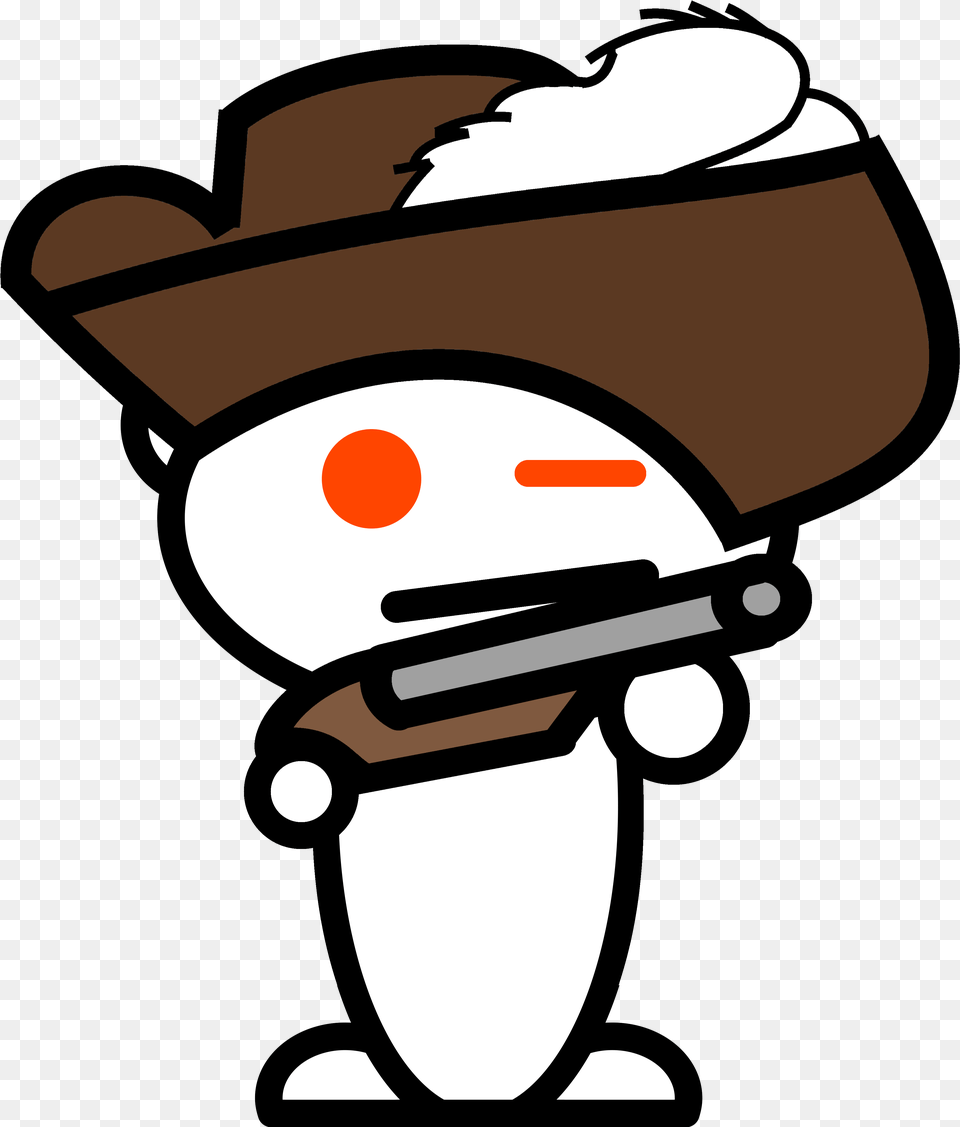 Imagei Made A Snoo For Reu4 Reddit, Clothing, Outdoors, Hat, Plant Free Png