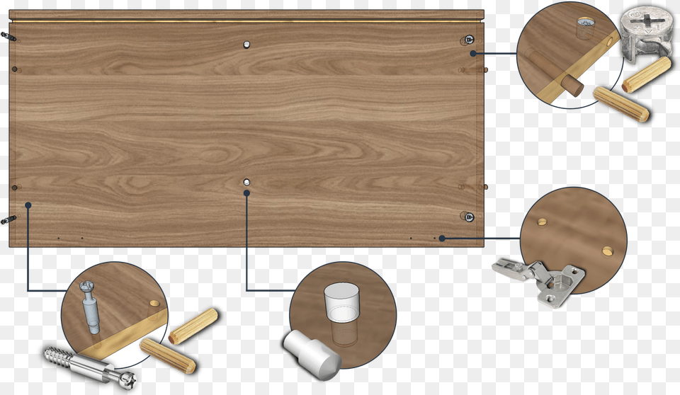 Imagem Automao Table, Plywood, Wood, Indoors, Interior Design Png