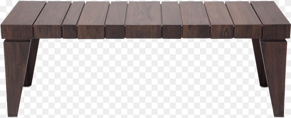 Imagem Banco Sem Fundo, Coffee Table, Dining Table, Furniture, Table Png