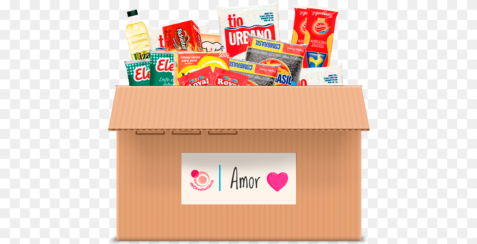 Imagem De Alimentos, Box, Business Card, Cardboard, Carton Free Png