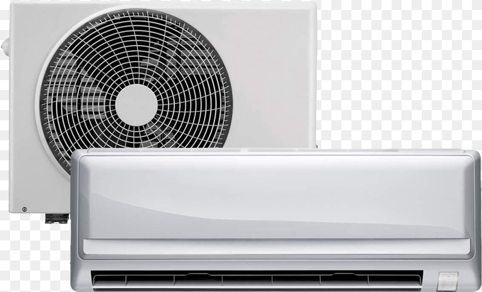 Imagem De Ar Condicionado, Device, Appliance, Electrical Device, Air Conditioner Free Transparent Png