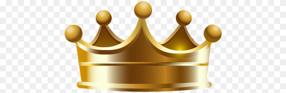 Imagem De Coroas, Accessories, Crown, Jewelry, Smoke Pipe Png Image