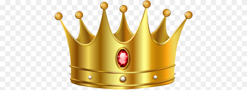 Imagem De Coroas, Accessories, Crown, Jewelry Free Png