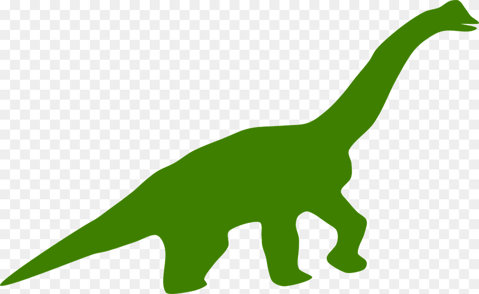 Imagem De Dinossauro, Animal, Dinosaur, Reptile, T-rex Png