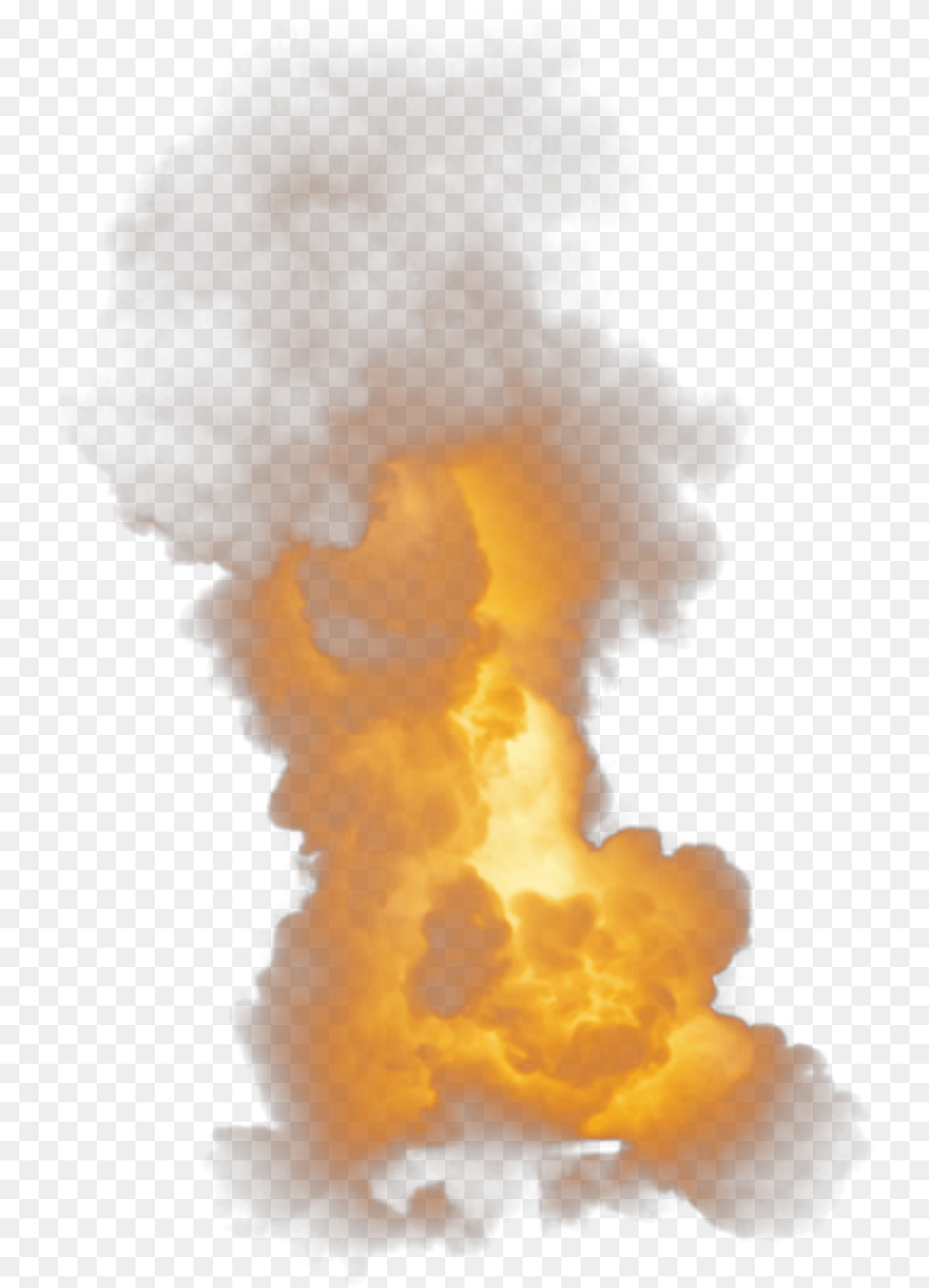 Imagem De Exploso Com Fundo Transparente, Ammunition, Missile, Weapon, Flare Free Png