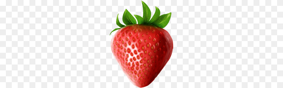 Imagem De Frutas, Berry, Food, Fruit, Plant Free Transparent Png