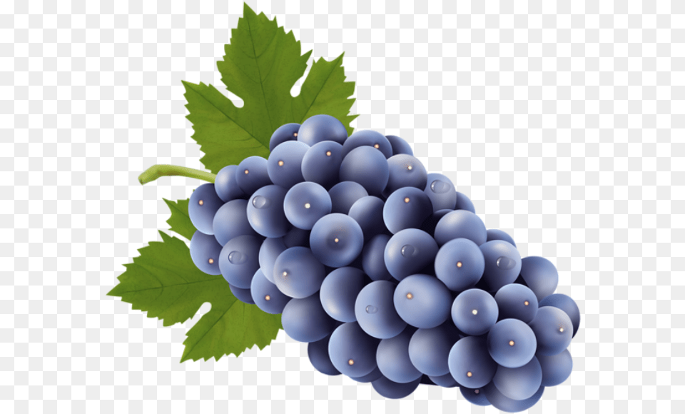 Imagem De Frutas Grapes Clipart, Food, Fruit, Plant, Produce Free Png