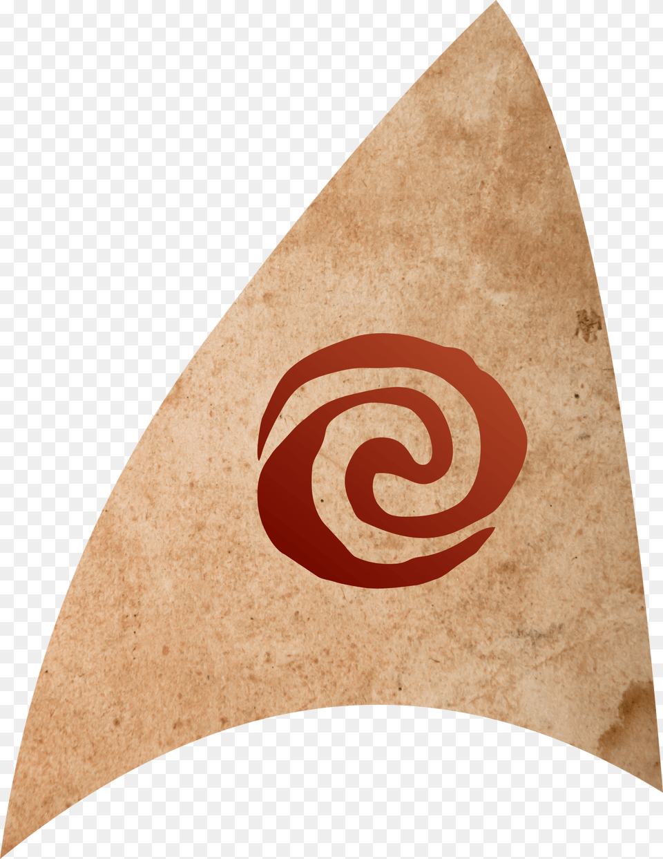 Imagem De Personagens Moana Moana Boat Flag Printable Free Png