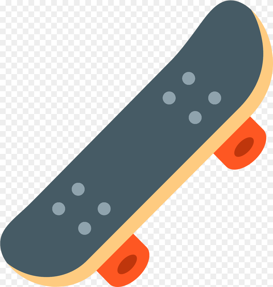 Imagem De Skate, Skateboard Free Transparent Png