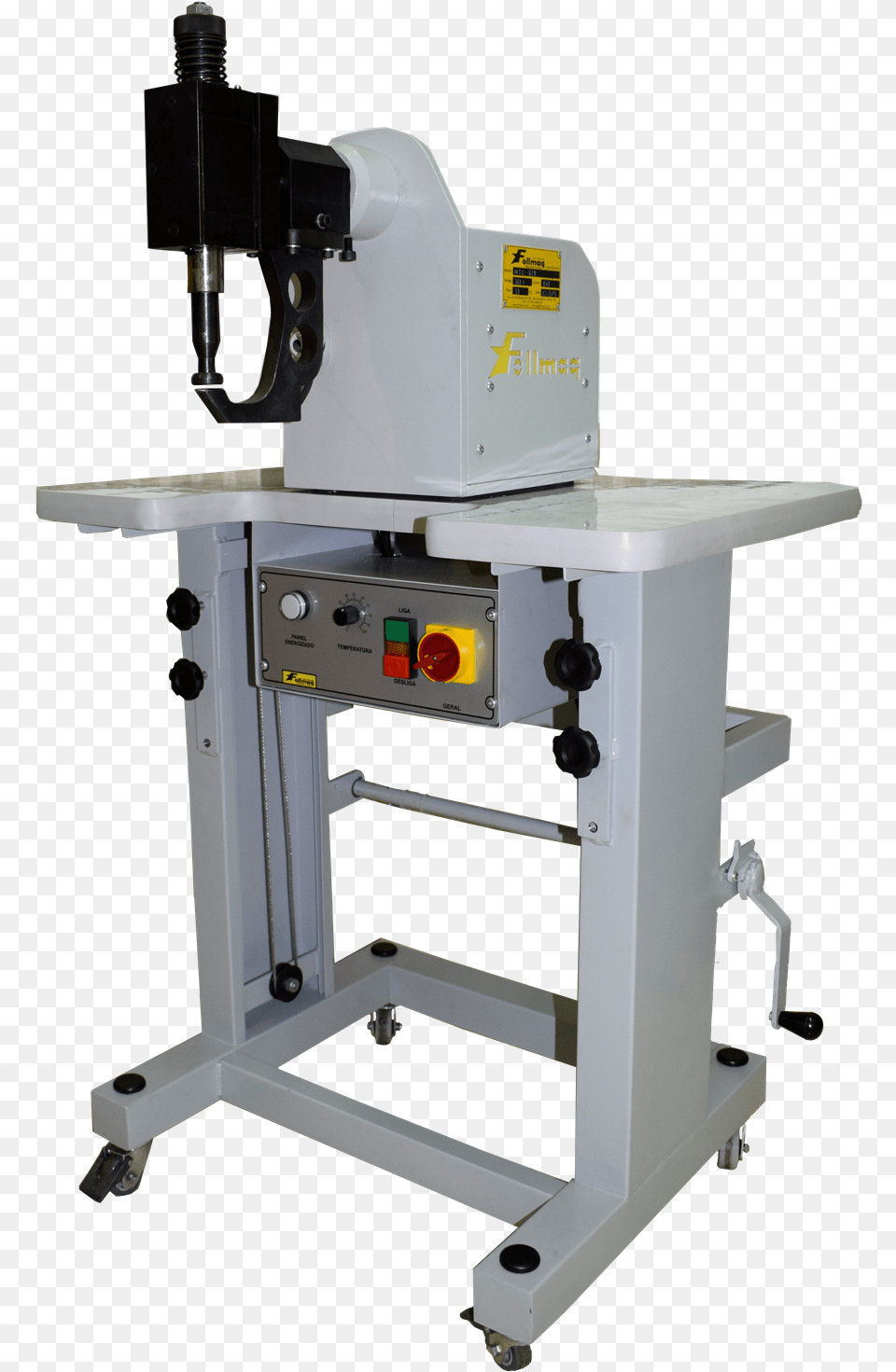 Imagem Do Produto Mquina Rebater Costura Mtc 028 Planer, Machine, Mailbox Free Png