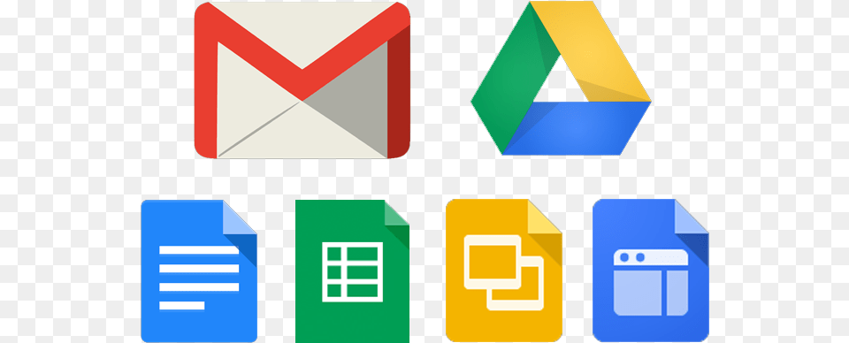 Imagem Google Docs, Envelope, Mail Free Png