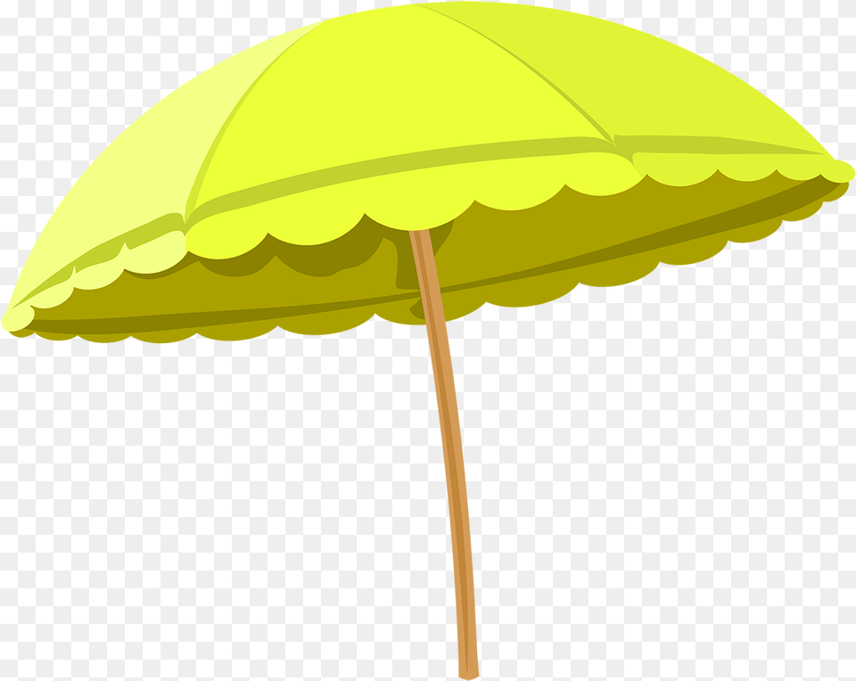 Imagem Guarda Sol Praia Mundo Bita Hermoso Mundo En Praia Desenhos, Canopy, Umbrella, Architecture, Building Free Transparent Png