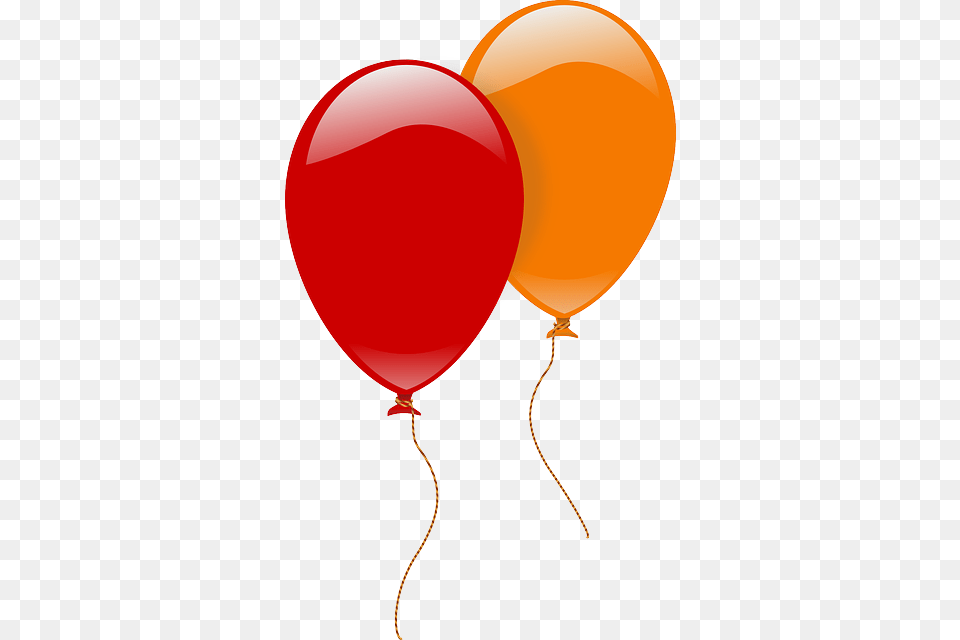 Imagem Relacionada Artsy Balloons Birthdays, Balloon Png Image