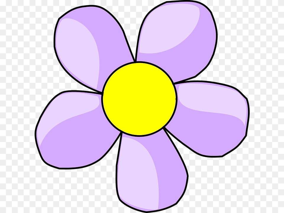 Imagem Relacionada Clip Art Clip Art, Anemone, Daisy, Flower, Petal Png