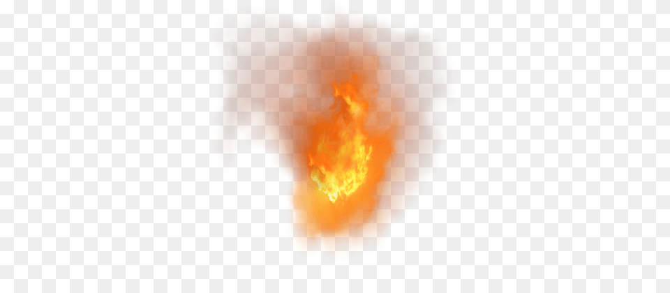 Imagem Relacionada Jo In Fire Fire Stock, Mountain, Nature, Outdoors, Flare Free Png