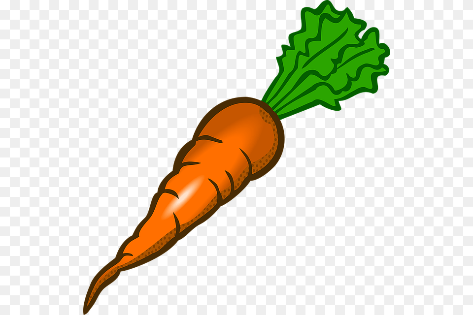 Imagem Relacionada Silhouette Silhouettes, Carrot, Food, Plant, Produce Png Image