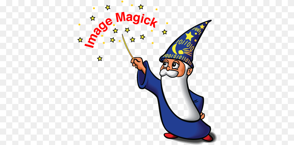 Imagemagick Fill, Clothing, Hat, Baby, Person Free Png