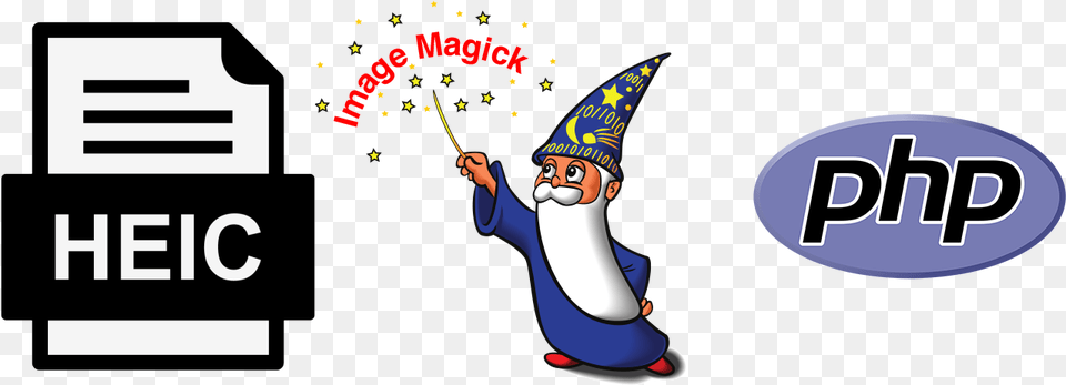 Imagemagick Linux, Clothing, Hat, People, Person Free Png Download