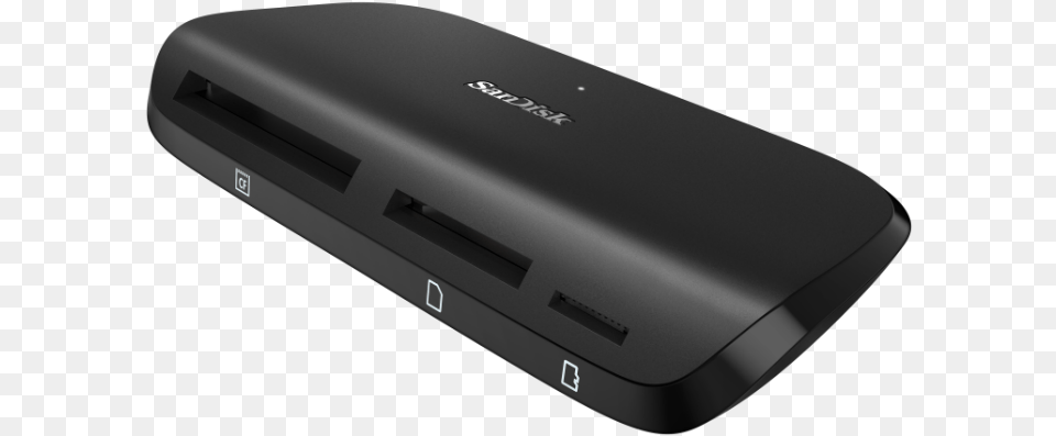 Imagemate Pro Usb Philips Bluetooth Audio Receiver, Electronics, Hardware, Computer Hardware, Hub Png Image