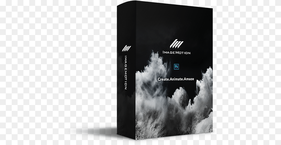 Imagemotion 13 For Adobe Photoshop, Cloud, Cumulus, Nature, Outdoors Free Png