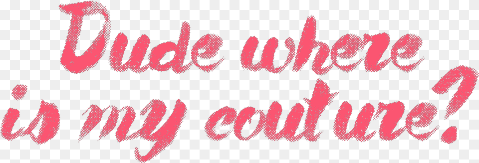 Imagen, Text Free Transparent Png