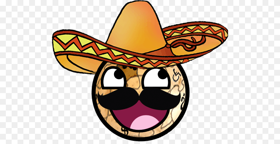 Imagen, Clothing, Hat, Sombrero Free Png