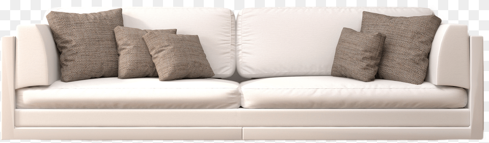 Imagen, Home Decor, Couch, Cushion, Furniture Png