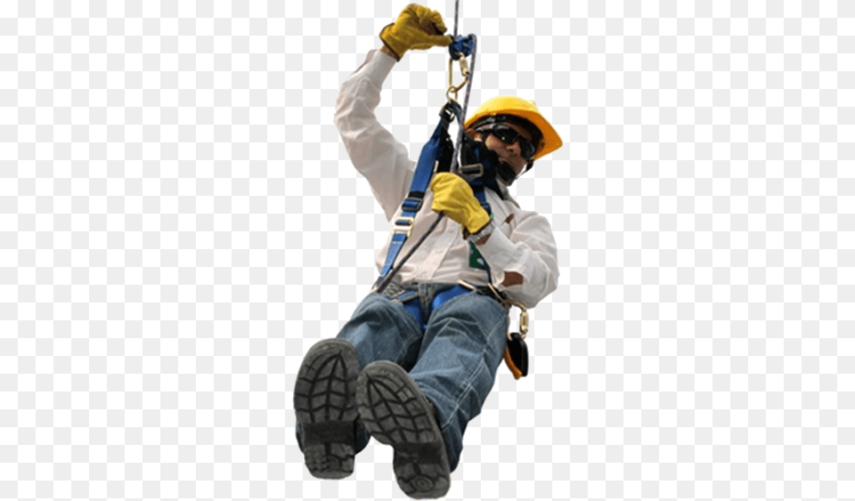 Imagen Alturas Seguridad En Alturas, Clothing, Hardhat, Helmet, Worker Free Png Download